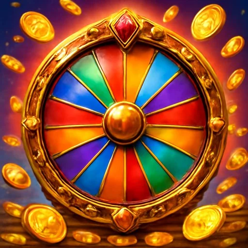 betjilli reward rules page