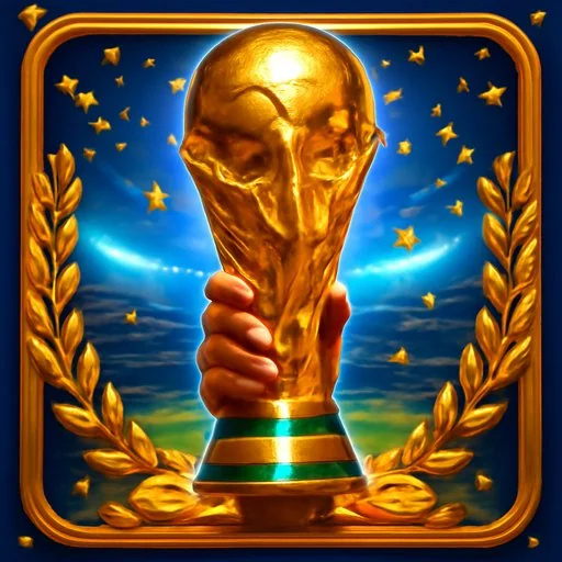 betjilli card game lobby on phone