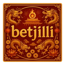 betjilli logo